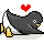 UOはね・・