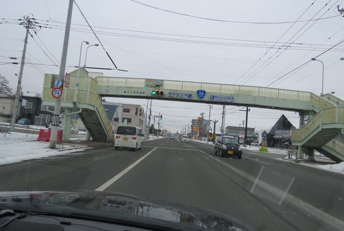webnews¡’©‚Ì–kŒ©^‘å’ʂ蓌‚X’š–Ú•à“¹‹´