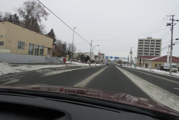webnews¡’©‚Ì–kŒ©^‘å’¬—X•Ö‹Ç‘O