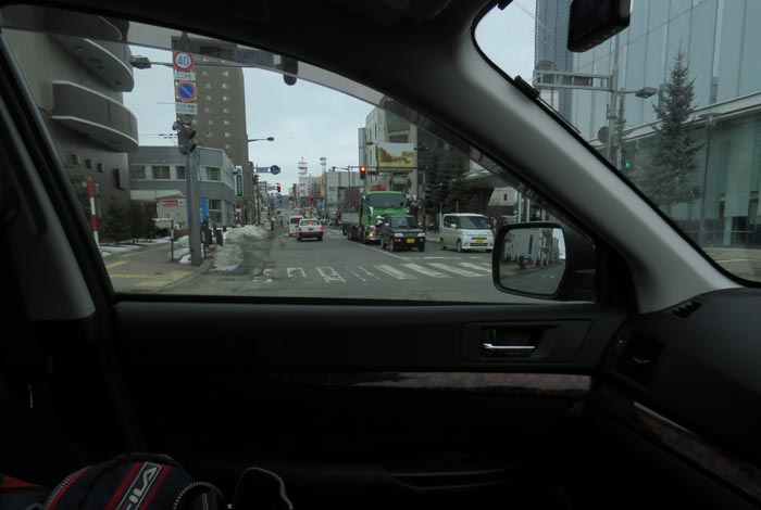 webnews¡’©‚Ì–kŒ©^‰w‘OŒð·“_‚©‚ç¶‚Í’†‰›’ʂ葤