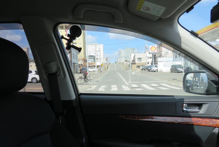 webnews¡’©‚Ì–kŒ©^Œð·“_‚ð¶‚É“ü‚邯–kŒ©Ô\Žš•a‰@•ûŒü