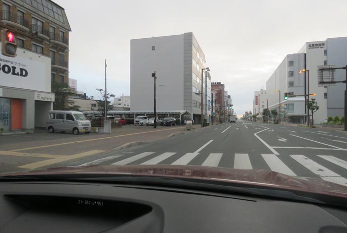 webnews¡’©‚Ì–kŒ©^‘“¹39†A‘å’ʂ輂R’š–ÚAˆ×ŽR“°ˆã‰@‰¡