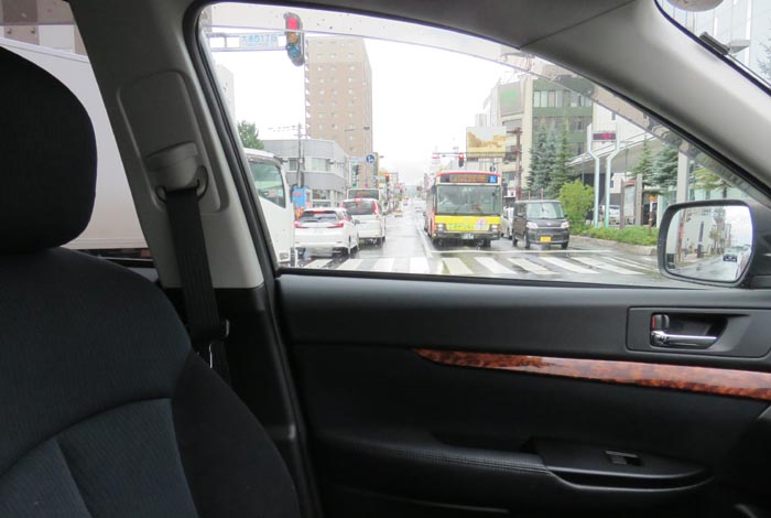 webnews¡’©‚Ì–kŒ©^‰w‘OŒð·“_‚©‚ç¶‚Í’†‰›’ʂ葤
