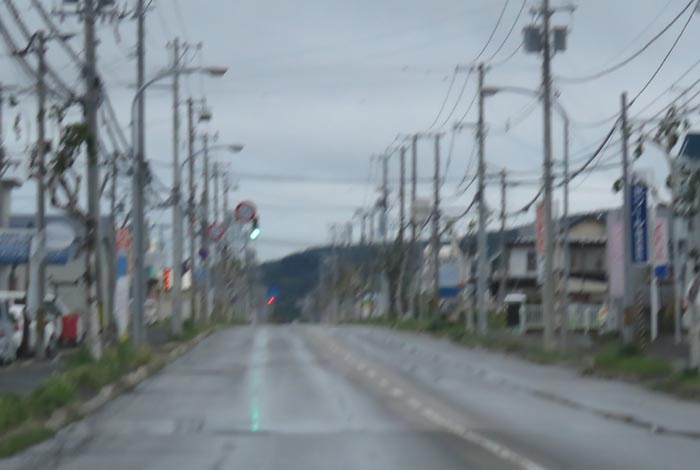webnews今朝の北見／無加川町