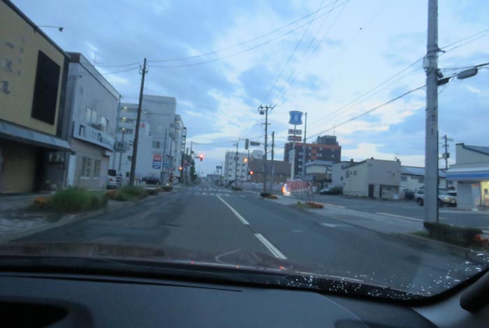 webnews今朝の北見