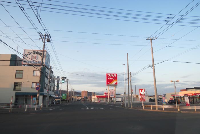 webnews̖k^ʂ_疳싴