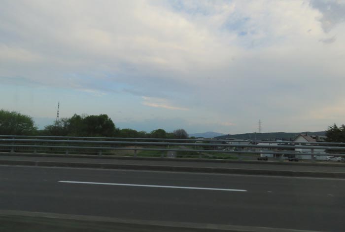 webnews̖k^싴mR