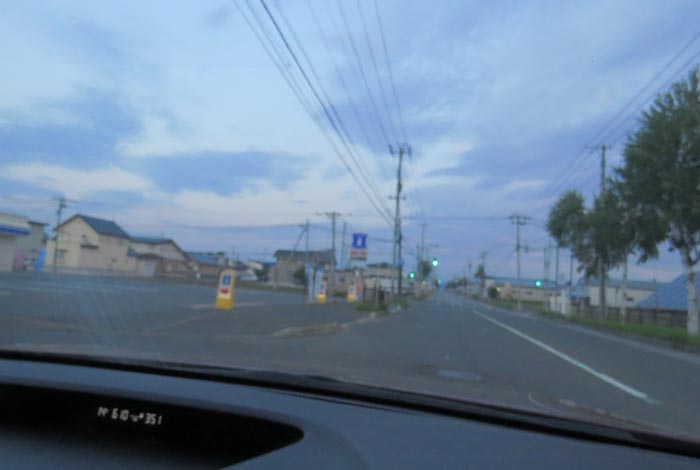 webnews̖k^ݒʂAT_