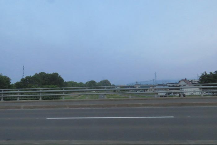 webnews̖k^싴mR