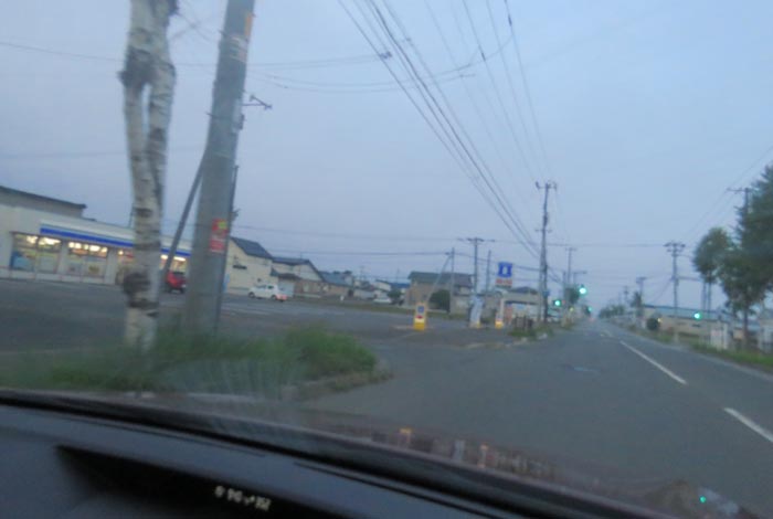 webnews̖k^ݒʂAT_