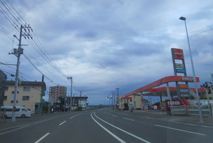 webnews̖k^싴O