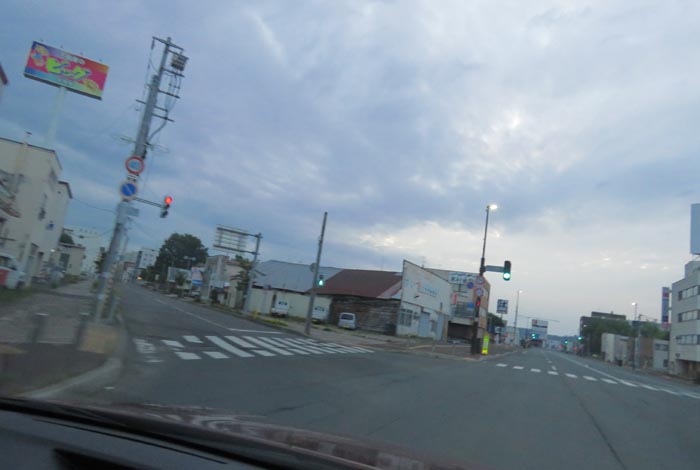 webnews̖k^_kSʂ葤̃pXr