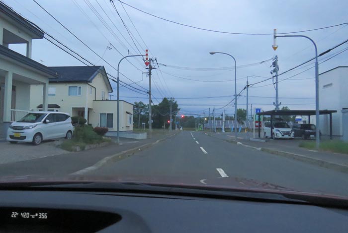 webnews̖k^TAݒʂ̌_