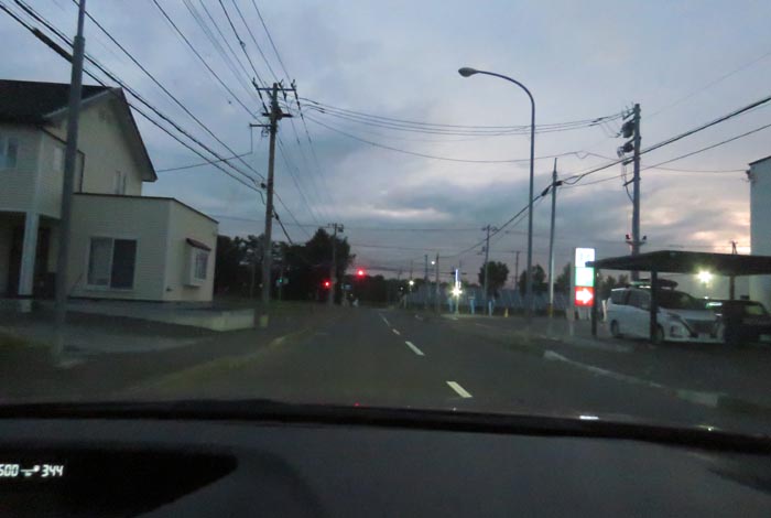 webnews̖k^TAݒʂ̌_