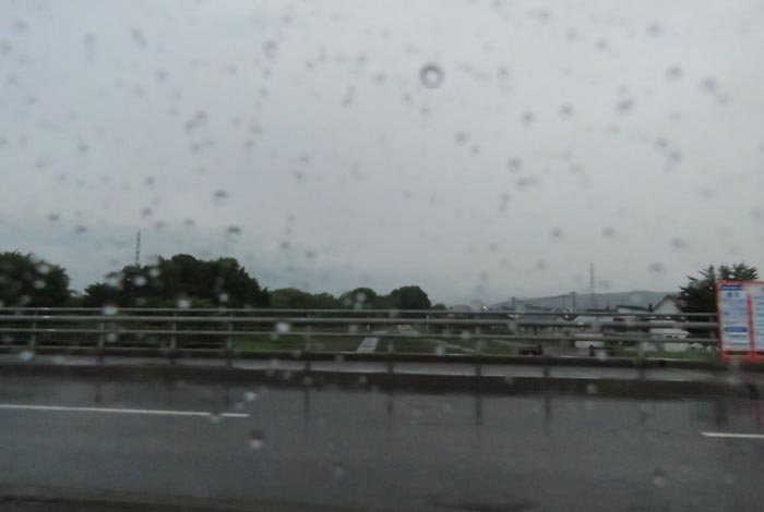 webnews̖k^싴mR