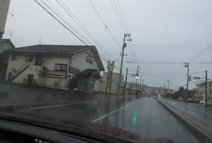 webnews̖k^ʂ_