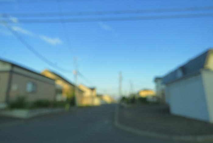 webnews̖k^ks쒬