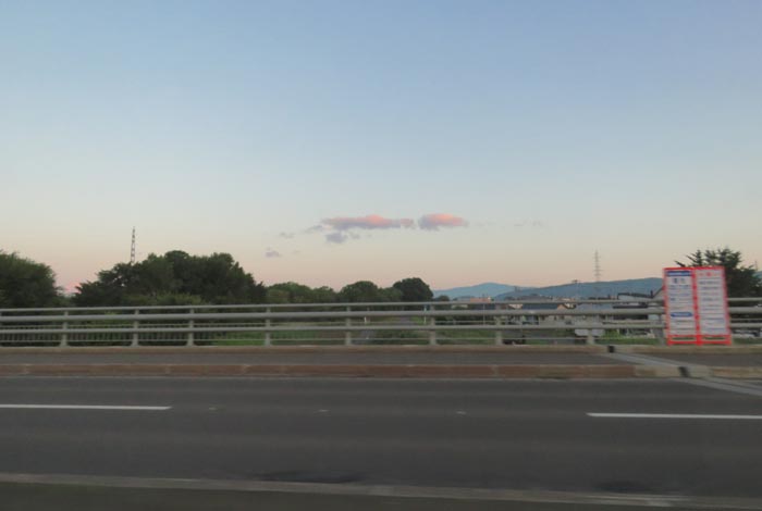 webnews̖k^싴mR
