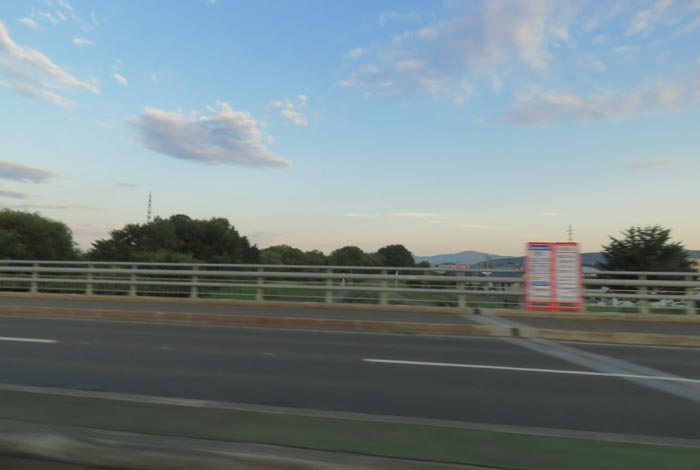 webnews̖k^싴mR