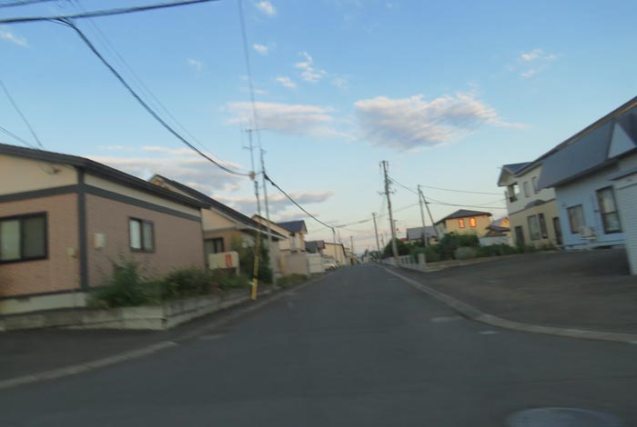 webnews̖k^ks쒬