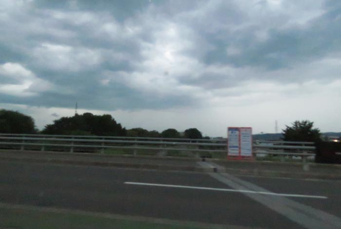 webnews̖k^싴mR
