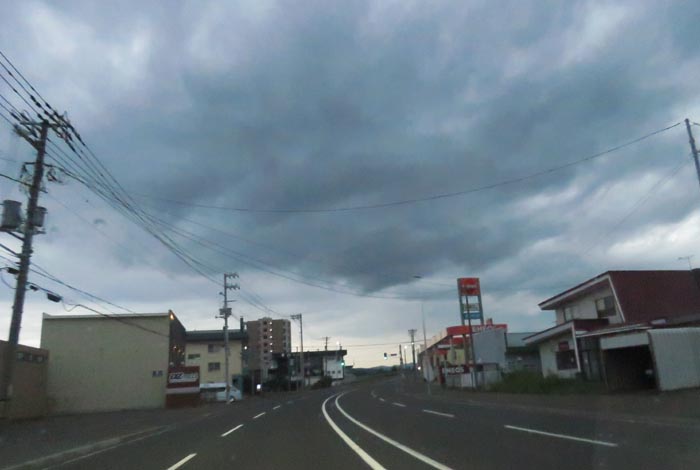 webnews̖k^싴O