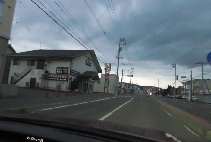 webnews̖k^ʂ_