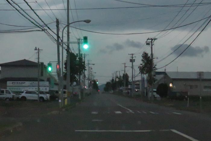 webnews̖k^쒬