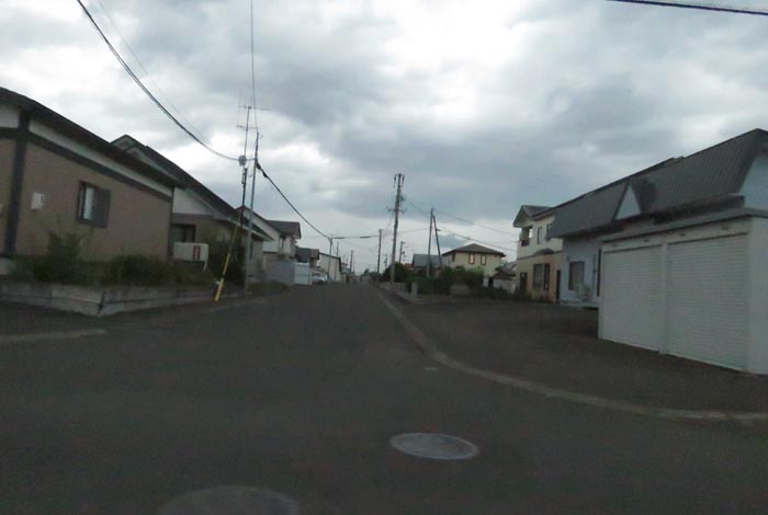 webnews̖k^ks쒬