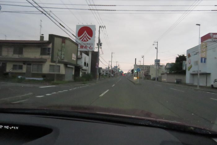 webnews̖k^ƂcʂAʂ_獑39