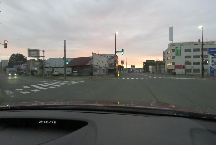 webnews̖k^_kSʂ葤̃pXr