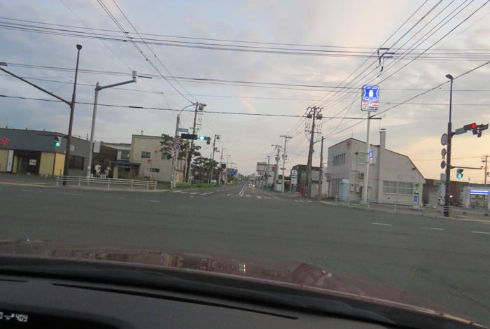 webnews�����̖k���^�����_���牜�͏�C����