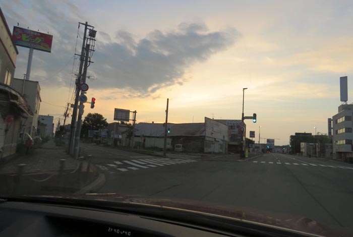 webnews�����̖k���^�����_����k�S��ʂ葤�̃p���X�r������