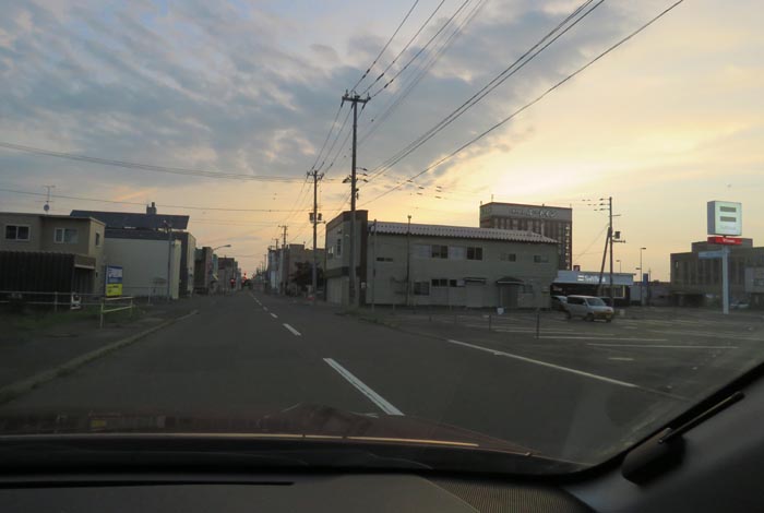 webnews�����̖k��