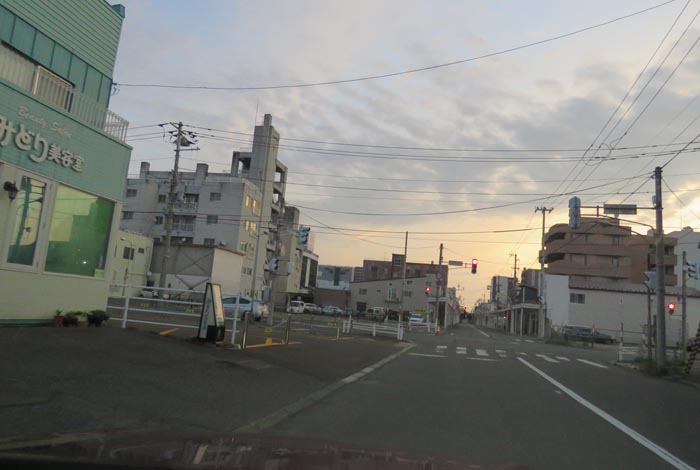 webnews�����̖k��