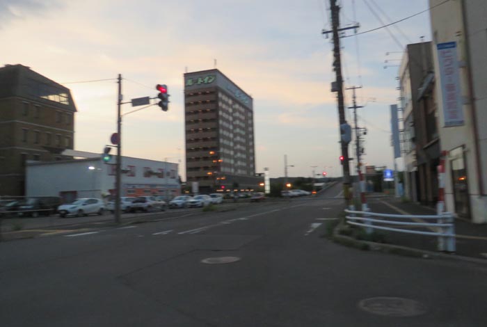 webnews�����̖k��