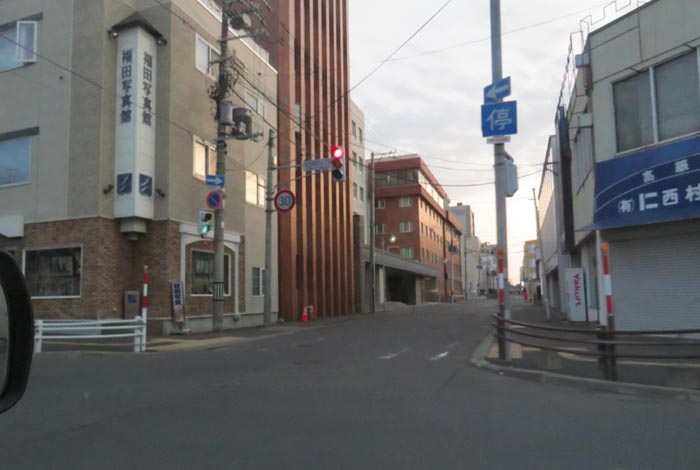 webnews�����̖k��