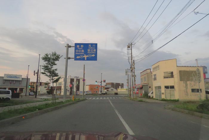 webnews�����̖k��