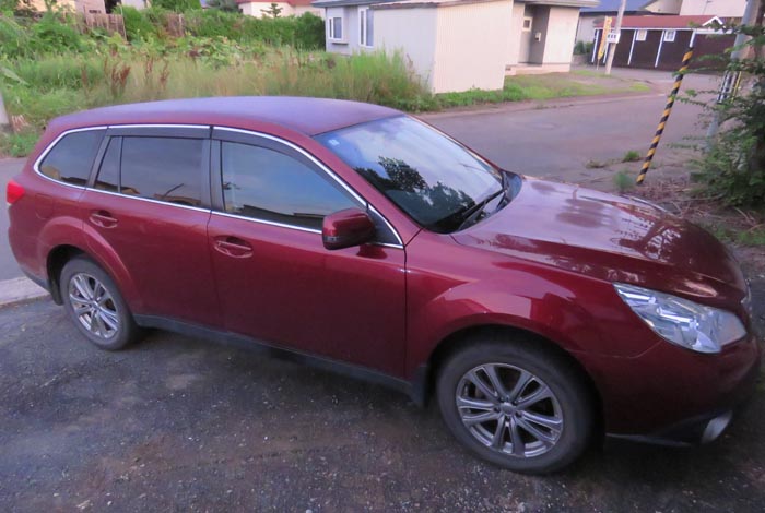 webnews�����̖k��