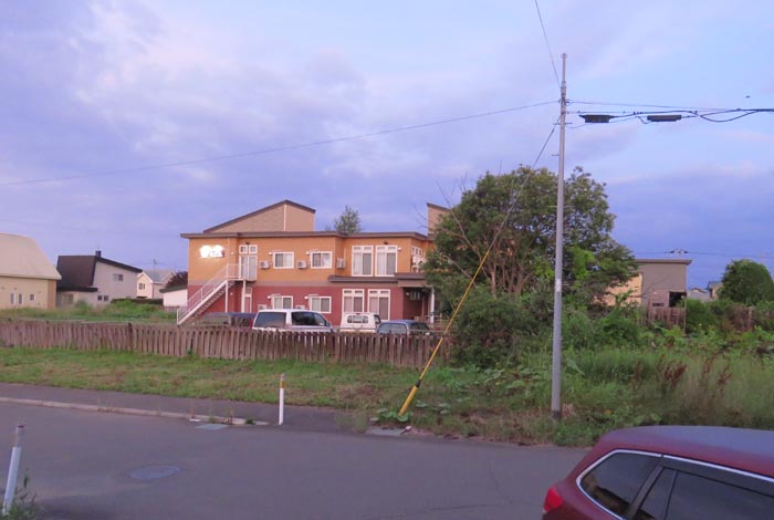 webnews�����̖k��