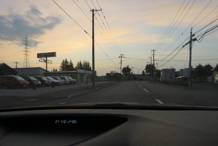 webnews�����̖k���^���L���̓�ݒʂ�