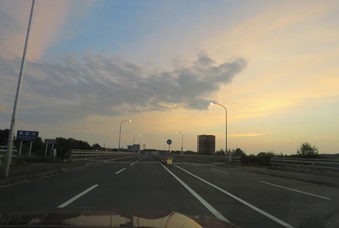 webnews�����̖k���^�����싴