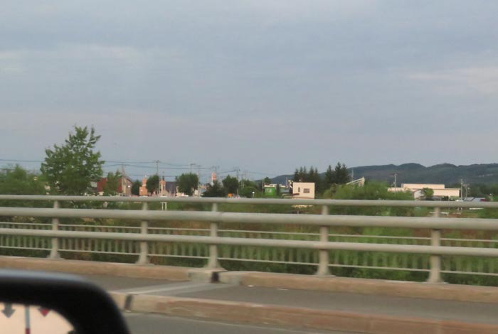 webnews�����̖k���^�m���R����ɂ͊J���ǂ̖������p�{�݂�����