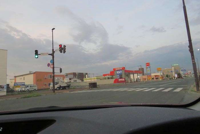 webnews�����̖k���^����39���Ή��ʂ����