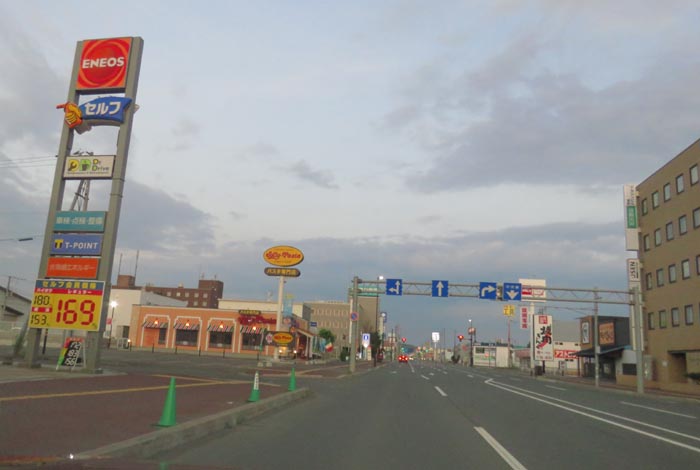 webnews�����̖k���^�Ή��ʂ�����_