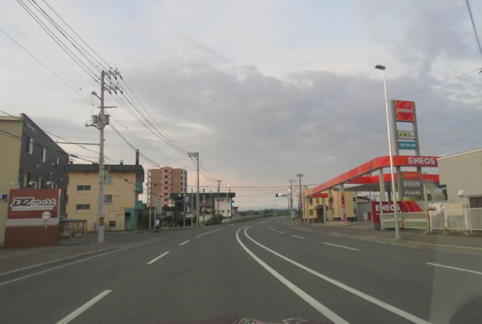 webnews�����̖k���^�����싴��O