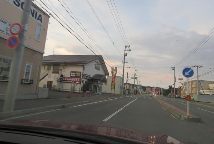 webnews�����̖k���^���ʂ�����_����