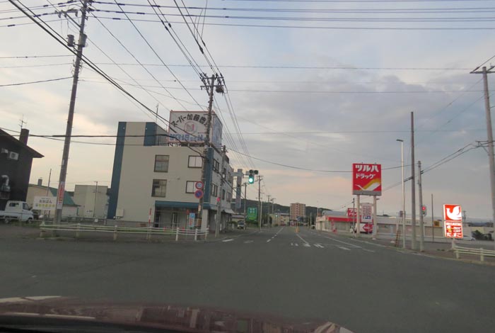 webnews�����̖k���^���ʂ�����_���疳���싴����