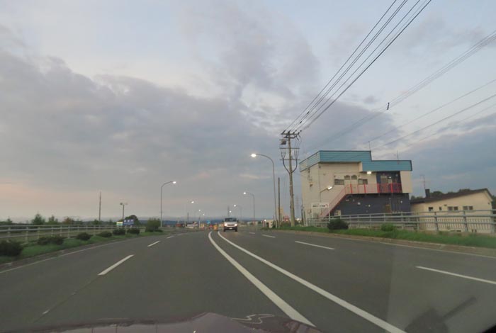 webnews�����̖k���^�Ƃ�c�ʂ�A�����싴