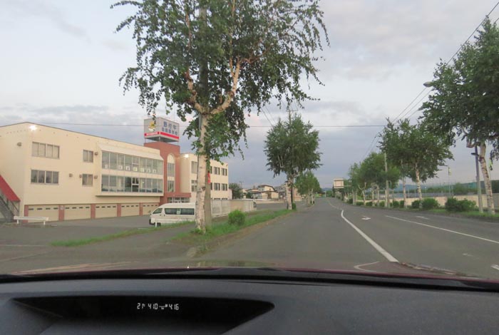 webnews�����̖k���^��t�������Ԋw�Z�O